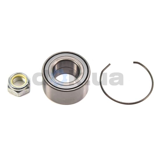 LO 03496 Starline Подшипник ступицы колеса