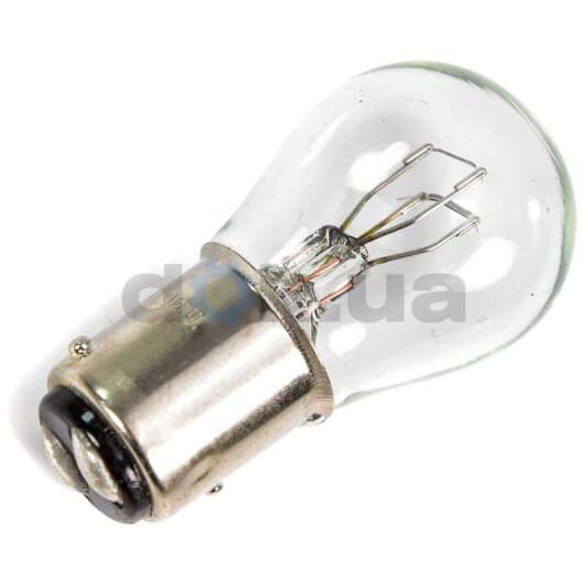 99.99.983 Starline Лампа указателя поворотов