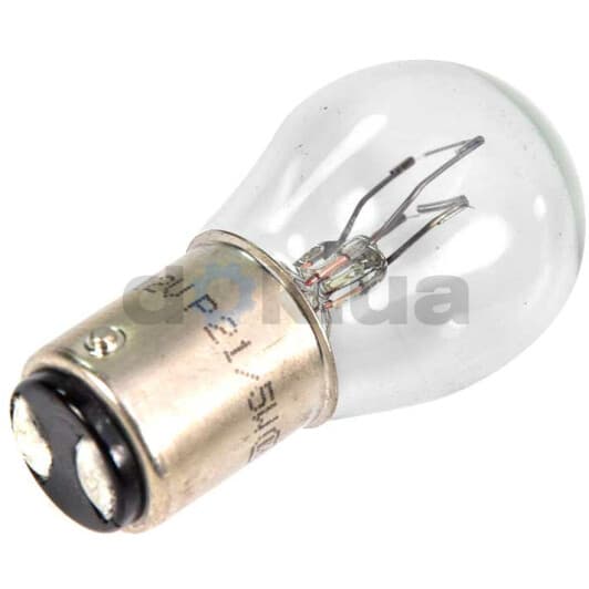 008528100000 Magneti Marelli Лампа стопов