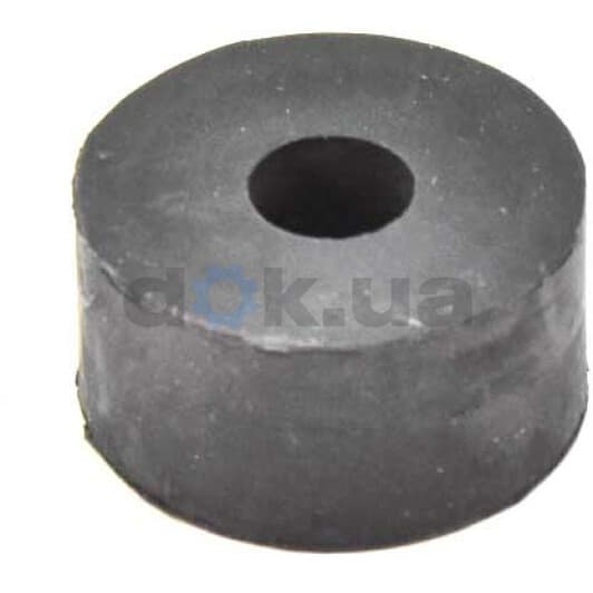 TSB-789 Febest Втулка стабилизатора