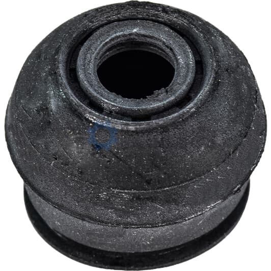 HBJB-213 Febest Ремкомплект шаровой опоры