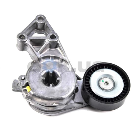 1014-0076 Profit Натяжной ролик поликлинового ремня