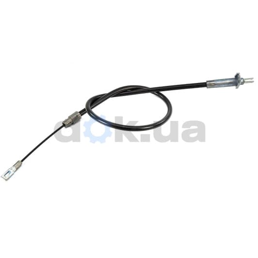 10.9442 Cofle Трос ручного тормоза