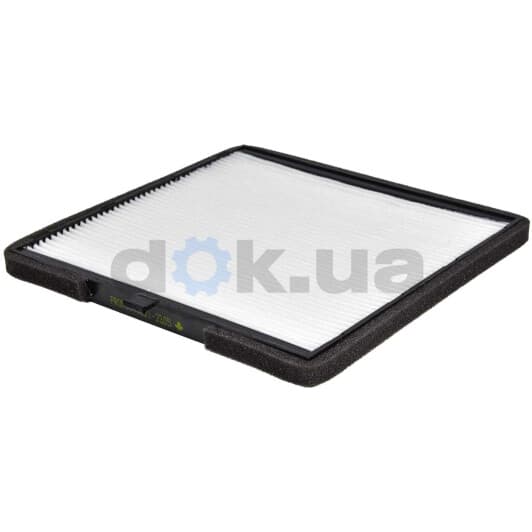 1521-2305 Profit Фильтр салона