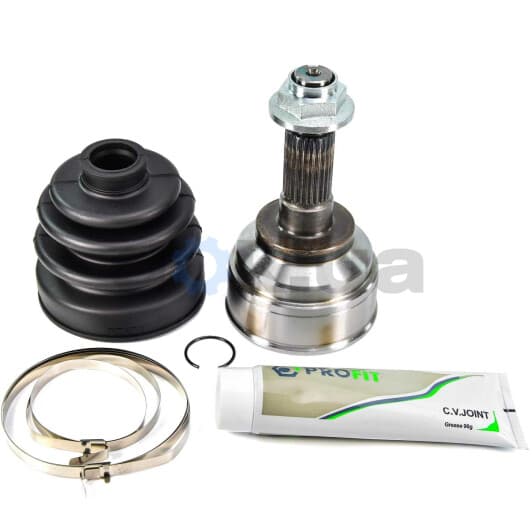 2710-1059 Profit ШРУС