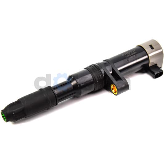 1810-9009 Profit Котушка запалювання