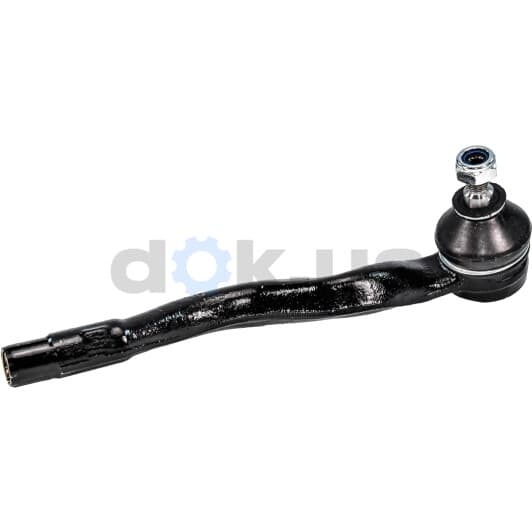 2302-0037 Profit Наконечник рулевой тяги