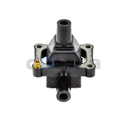 1810-5001 Profit Котушка запалювання