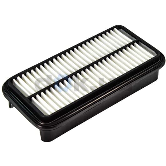 B22041PR JC Premium Воздушный фильтр