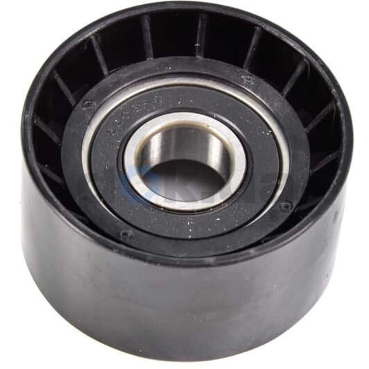 1014-3022 Profit Обводной ролик поликлинового ремня