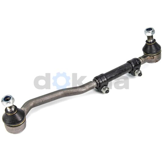 2303-0177 Profit Кермова тяга в комплекті