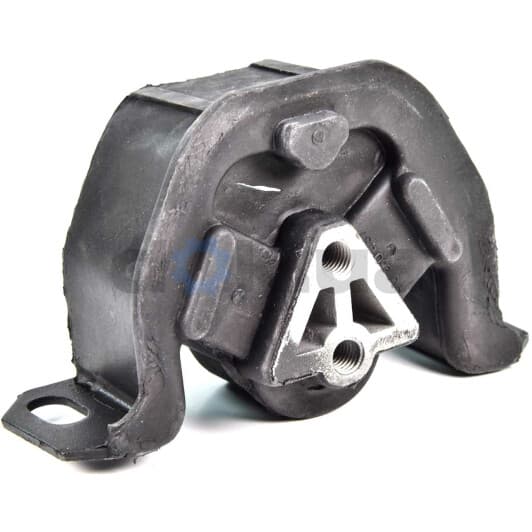 1015-1779 Profit Подушка двигателя