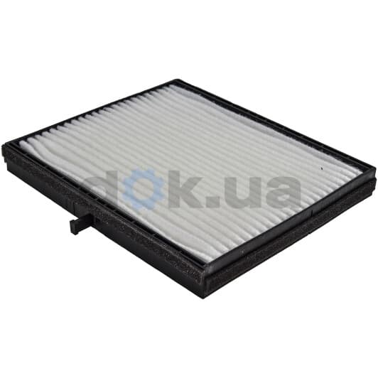 J1340907 Herth+Buss Фильтр салона