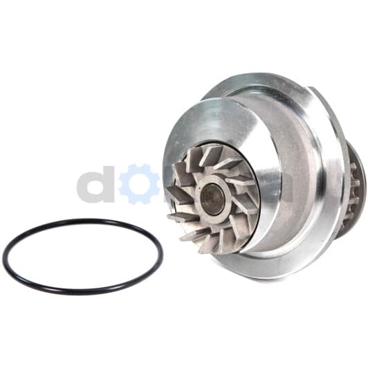 1701-0442 Profit Помпа