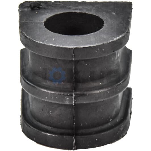 NSB-E11EF Febest Втулка стабілізатора