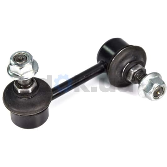 2305-0409 Profit Стійка стабілізатора