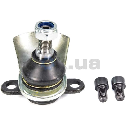 2301-0281 Profit Шарова опора