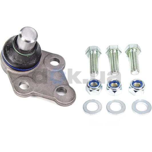 49481 Sidem Шаровая опора