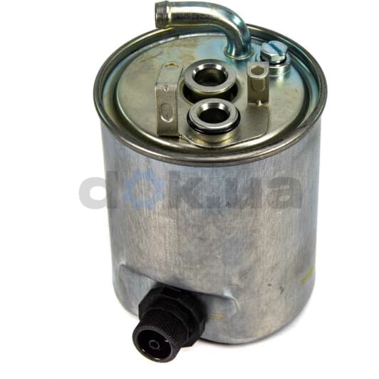 B3Y009PR JC Premium Паливний фільтр для Jeep Grand Cherokee