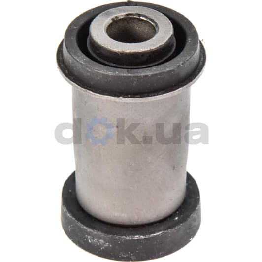 SZAB-031 Febest Сайлентблок рычага