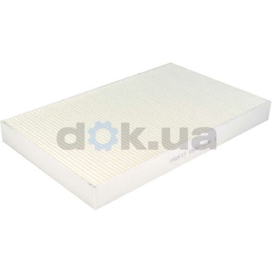 1520-1030 Profit Фильтр салона для Audi A6