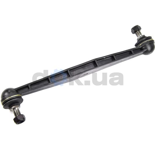 32.15.735 Starline Стойка стабилизатора