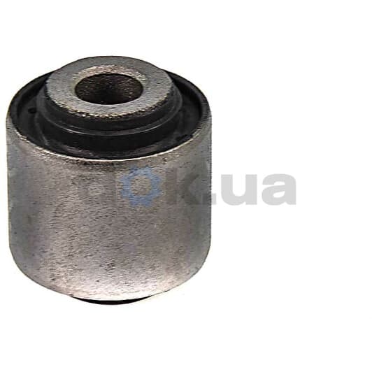 NAB-199 Febest Сайлентблок важеля