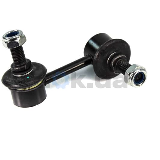 0123-430 Febest Стойка стабилизатора