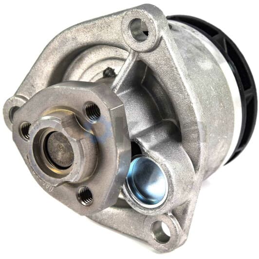 O181 Dolz Помпа