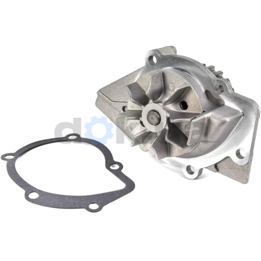 VP FI111 Starline Помпа