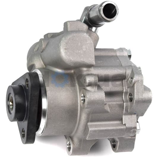 3040-7853 Profit Насос ГУР для Audi A6