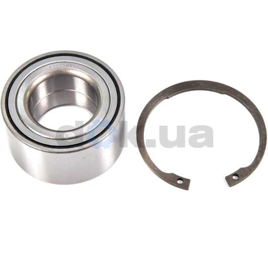 H10505BTA BTA Подшипник ступицы колеса