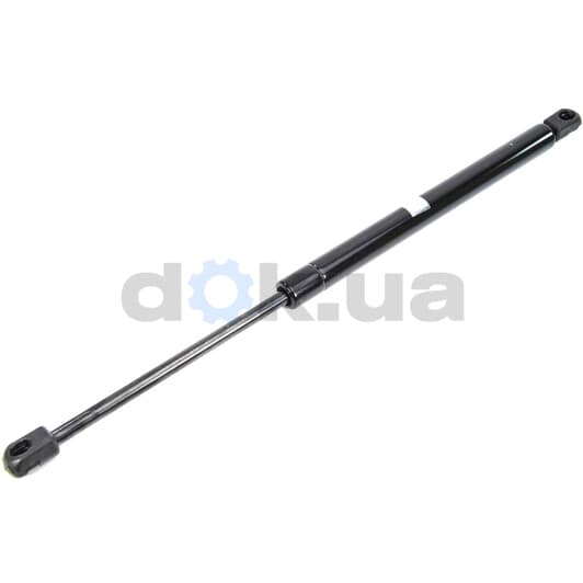 2015-0118 Profit Газовый упор багажника