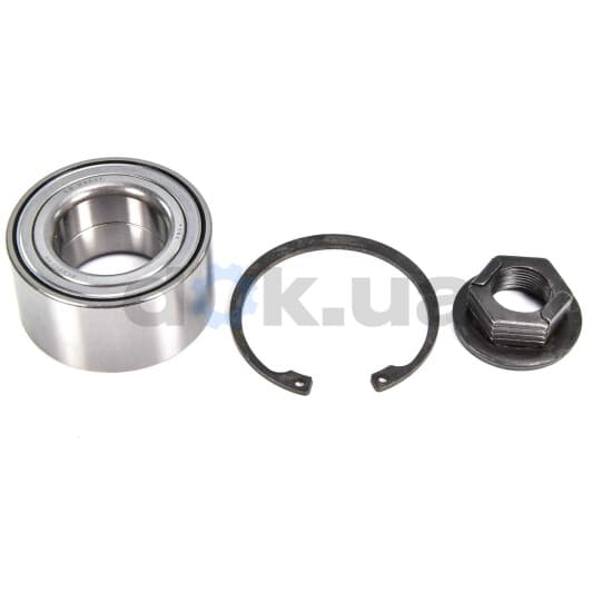 LO 03531 Starline Підшипник ступиці колеса