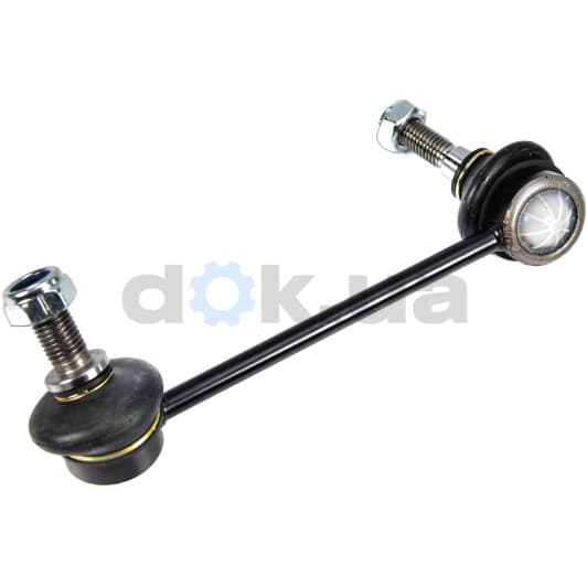 2305-0443 Profit Стойка стабилизатора