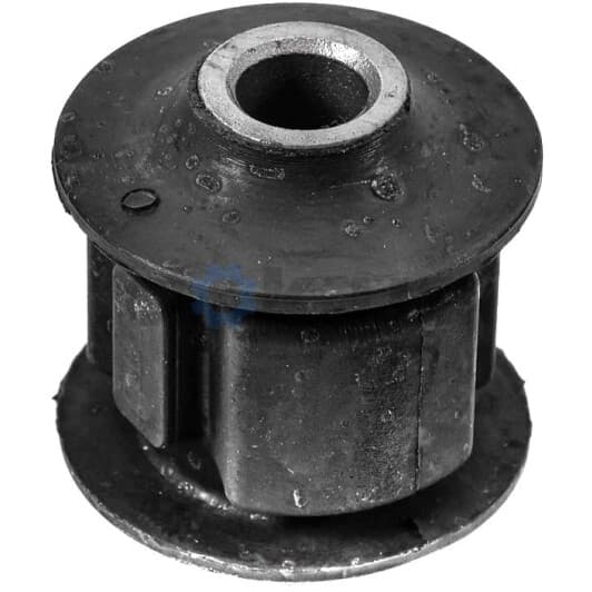 MZAB-077 Febest Сайлентблок рычага для Mazda 323