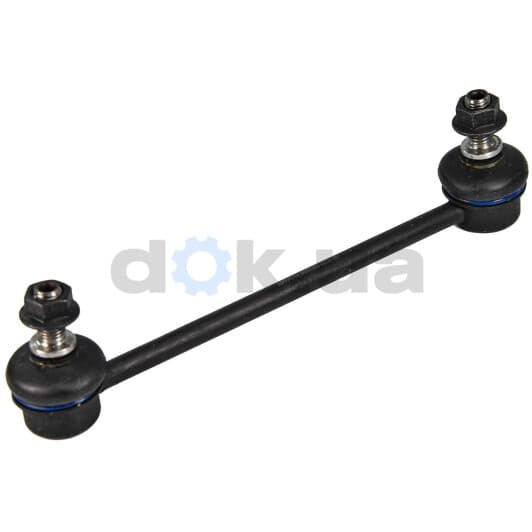 J4893006 Nipparts Стійка стабілізатора