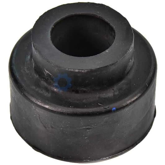 NSB-017 Febest Сайлентблок рычага для Nissan Patrol