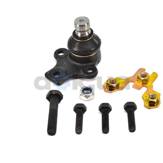 2301-0299 Profit Шаровая опора