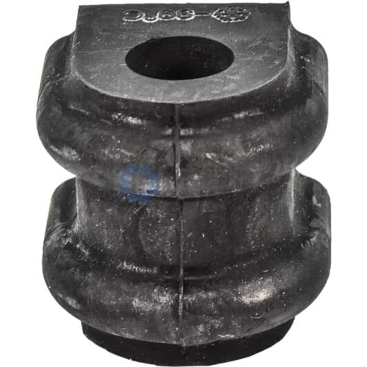 HYSB-NFR Febest Втулка стабилизатора