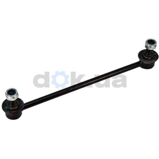 0123-ACV40F Febest Стойка стабилизатора