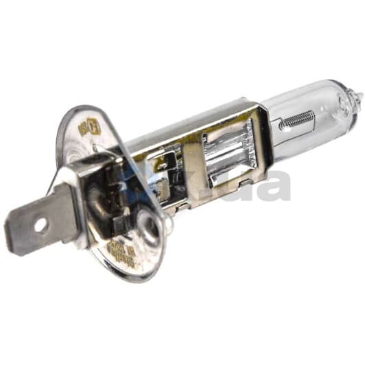 99.99.993 Starline Лампа дальнего света