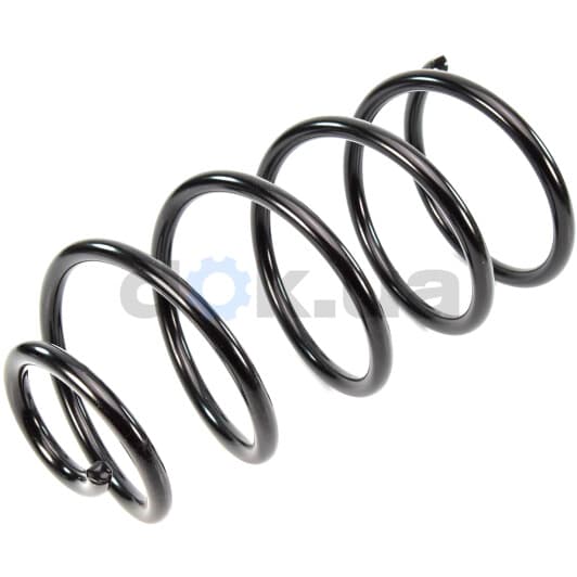 2010-0664 Profit Пружина підвіски для Fiat Uno