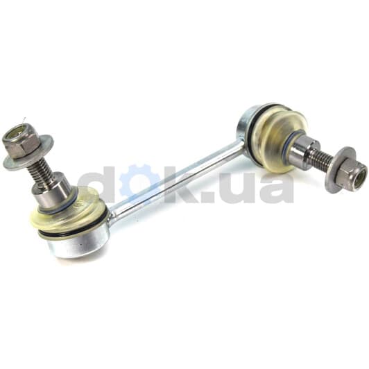 915567 Ruville Стійка стабілізатора