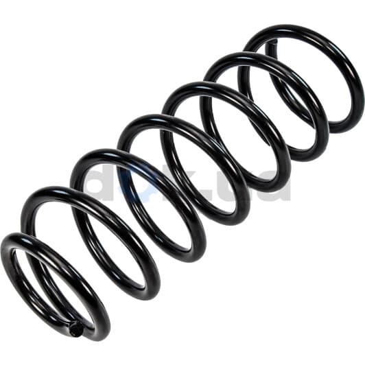 2010-0555 Profit Пружина подвески
