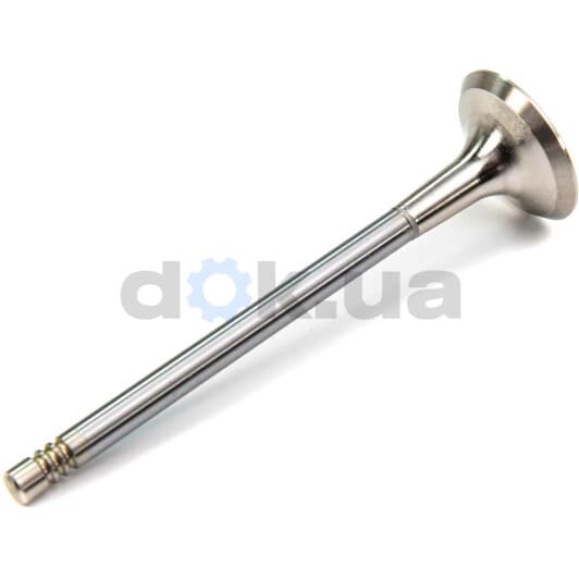 V94692 AE Выпускной клапан