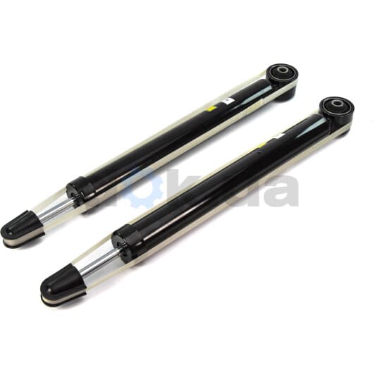 TL C00137.2 Starline Амортизатор