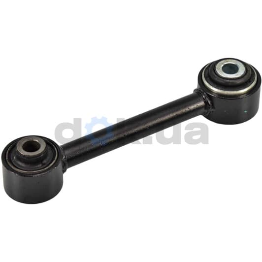 0425-CU20L Febest Рычаг подвески