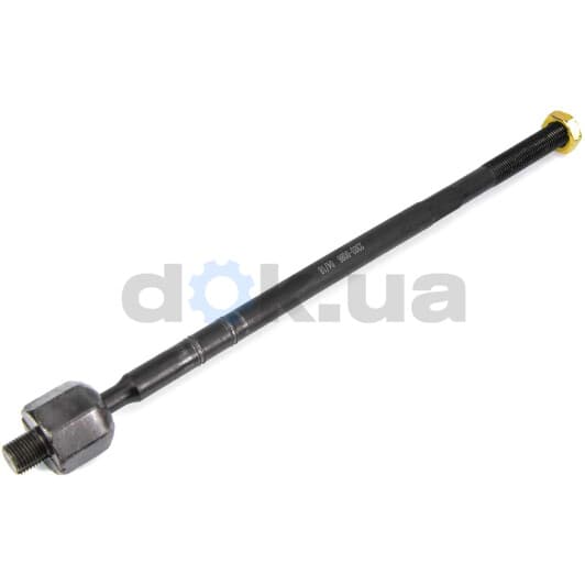 2303-0086 Profit Рулевая тяга