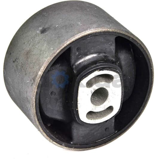 62 13 0006 SWAG Подушка двигателя